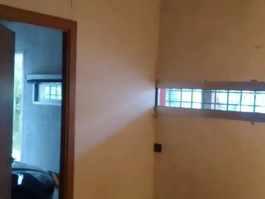 Flat for sale in Useras /  Les Useres  with Air Conditioner, Private garden and Storage room