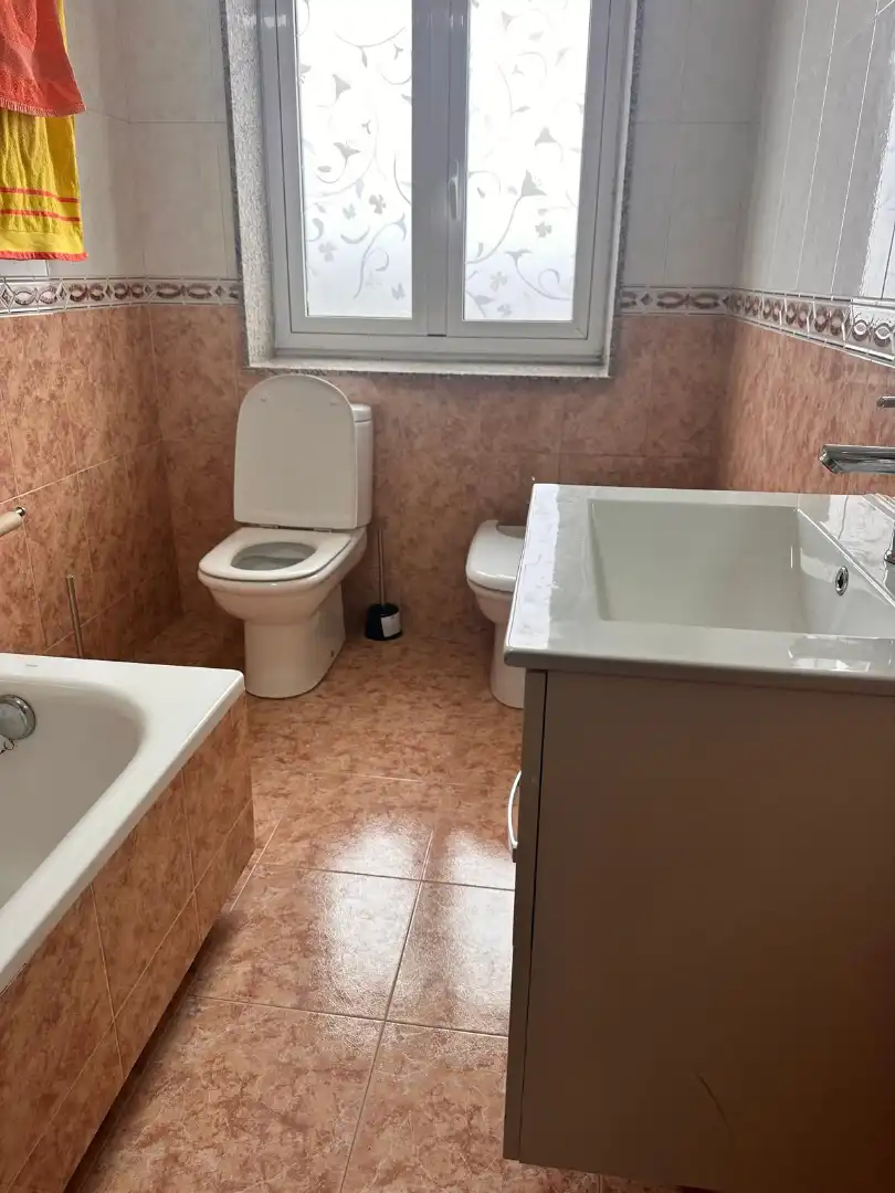 Casa o chalet en venta en Lugar Cachosenande, 17, Boqueixón