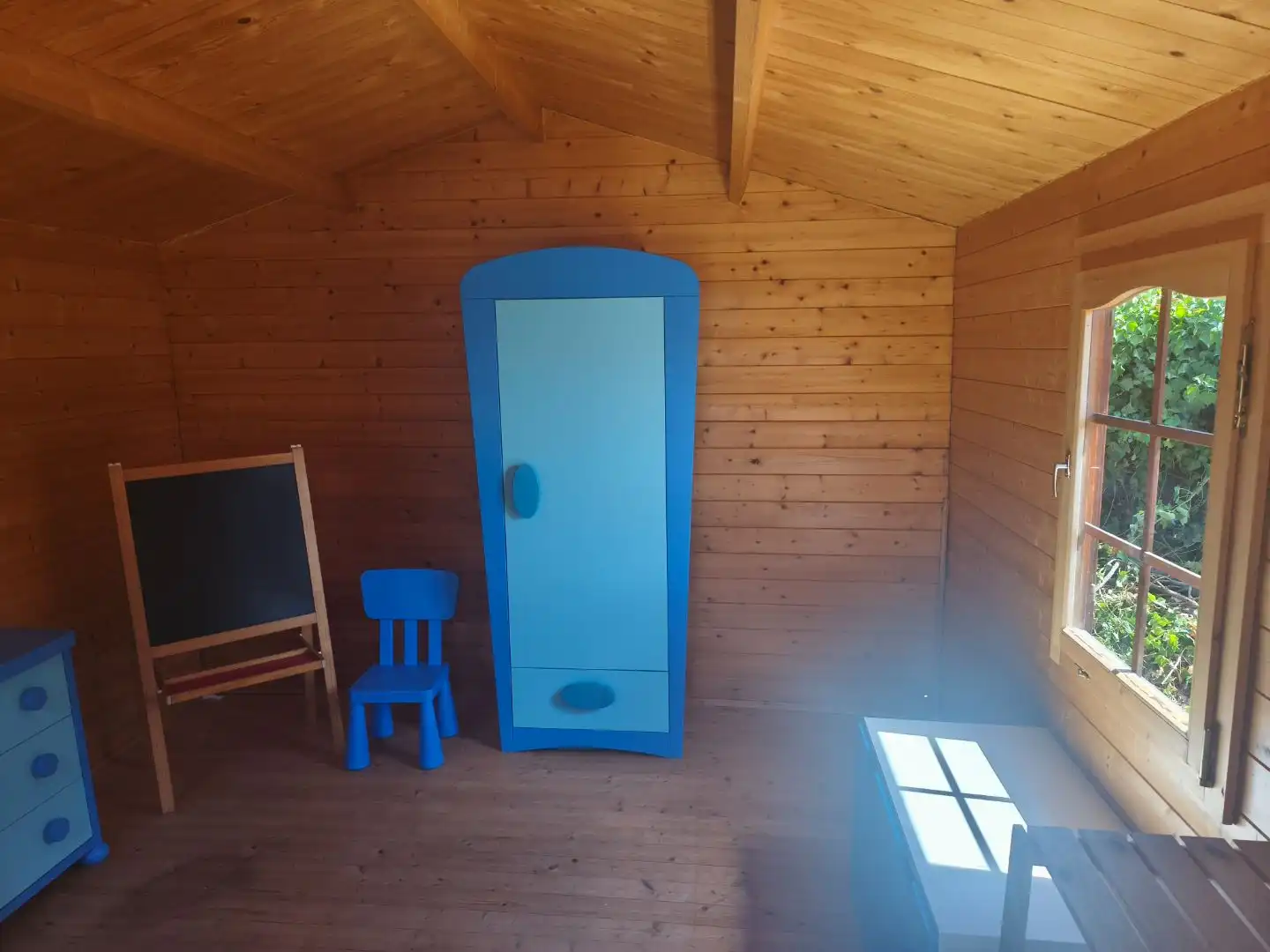 House with pool for sale in Sant Bernat 1, imagen 30