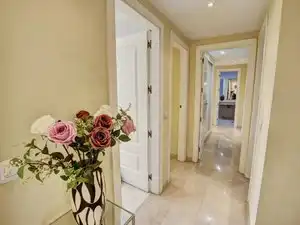 Piso en venta en Benalmádena con Aire acondicionado, Terraza y Trastero
