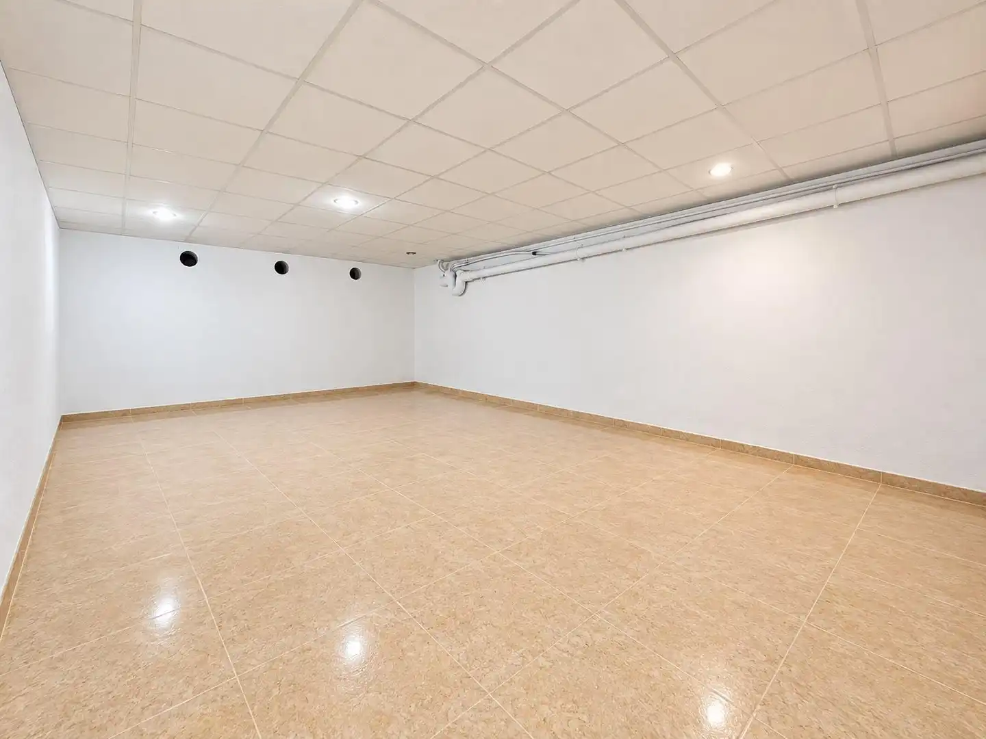 Villa avec terrasse à vendre à Els Masos - Els Garrofers, imagen 23