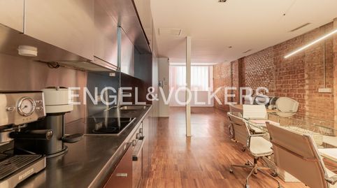 Foto 5 de Piso en venta en San Leopoldo, Almenara -Ventilla, Madrid Capital