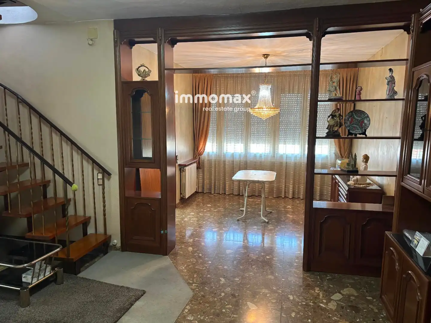 Duplex in vendita a TORRENT, imagen 5
