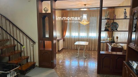 Foto 5 de Dúplex en venta en Torrent, Torrent d'en Pere Parres, Terrassa