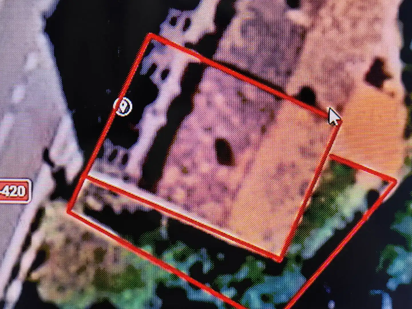 Piso en venta en Cañete con Jardín privado, Amueblado y Balcón