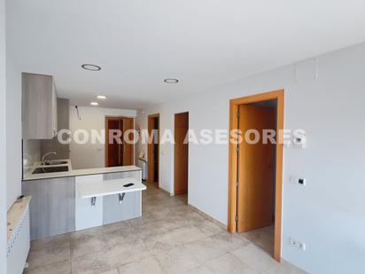 Pis en venda en Llagostera amb Calefacció, Jardí privat i Terrassa
