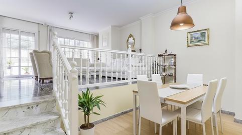 Photo 4 of Single-family semi-detached for sale in Molins de Rei, Barcelona