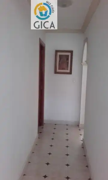 Houses for sale in Jerez de la Frontera  with Terrace, Swimming Pool and Alarm