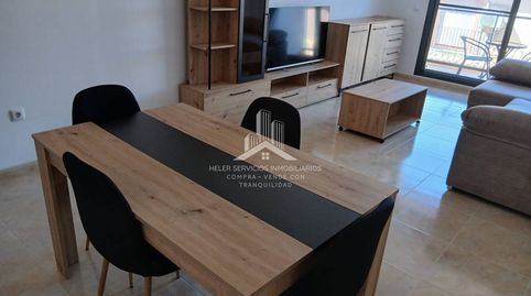 Photo 4 of Flat for sale in Calle Azud, Sant Joan de Moró, Castellón