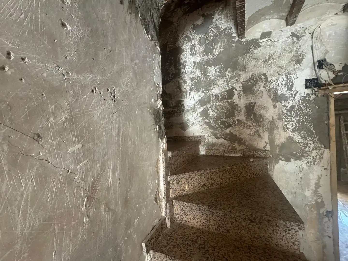 Casa in vendita a Monóvar  / Monòver, imagen 17
