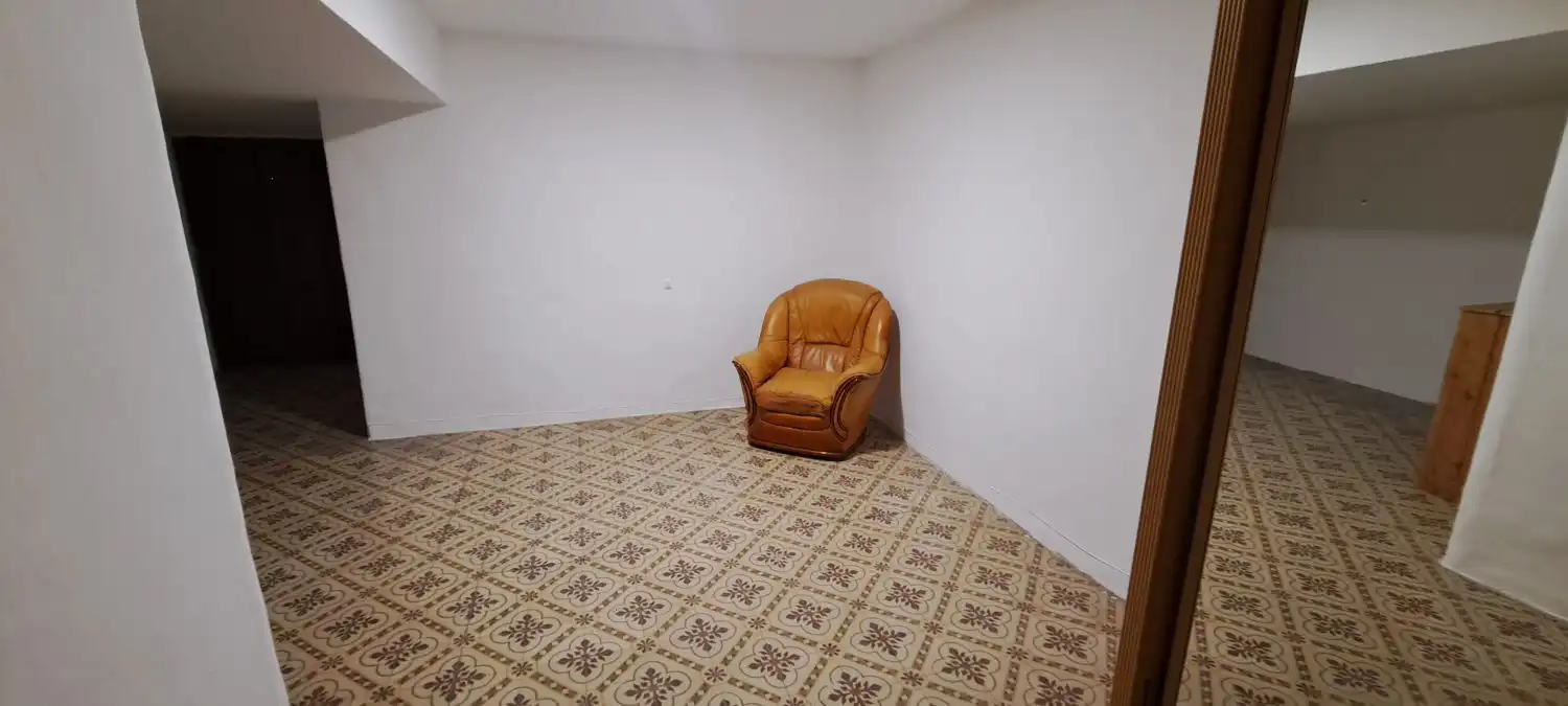 Casa o chalet en venta en Tierz con Aire acondicionado, Calefacción y Trastero