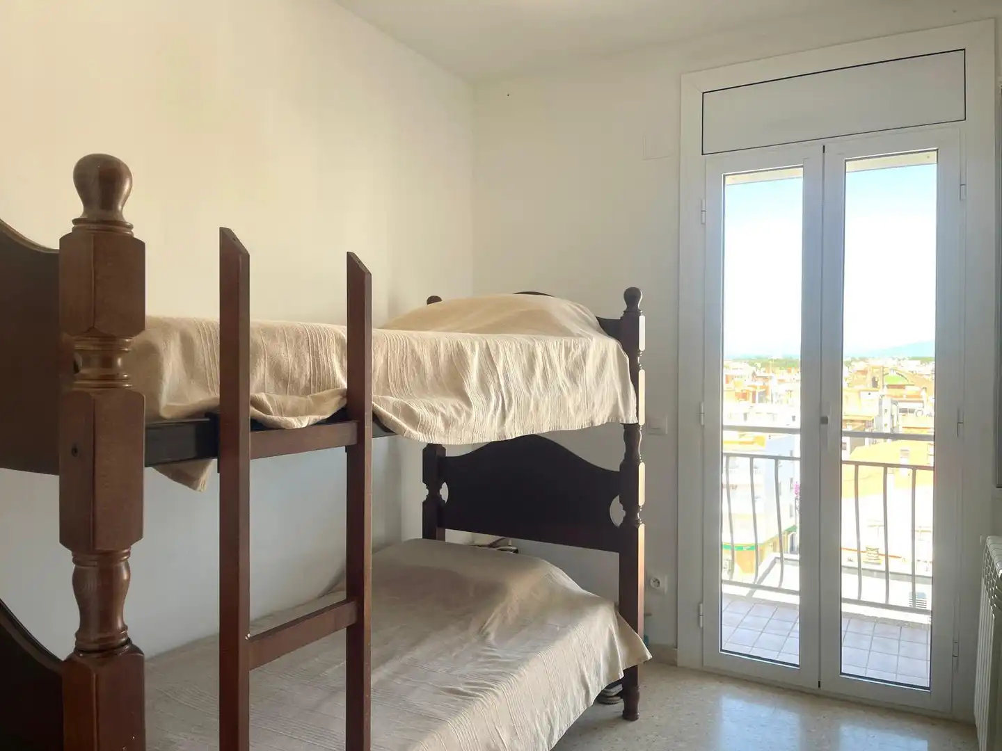 Appartement avec ascenseur à vendre à del Puig Rom 82, imagen 25