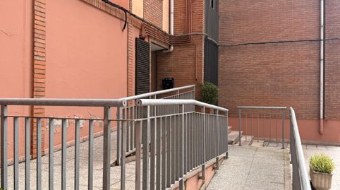 Foto 3 de Piso en venta en Corredoría - La Carisa - Prado de La Vega, Oviedo