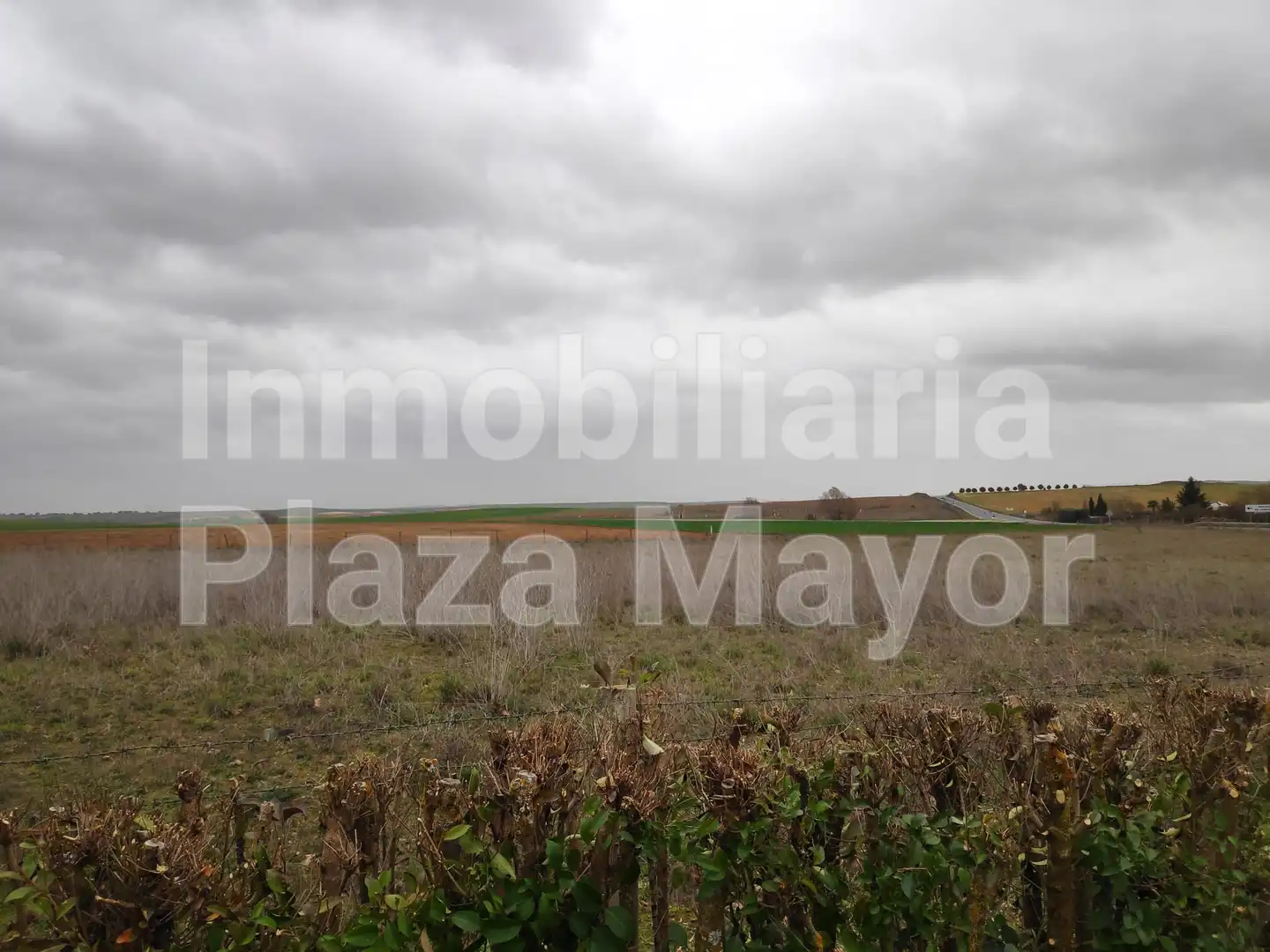 Finca rústica en venta en Parada de Arriba con Jardín privado y Piscina