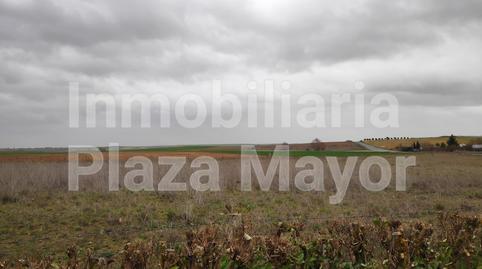 Photo 3 of Country house for sale in Parada de Arriba, Salamanca