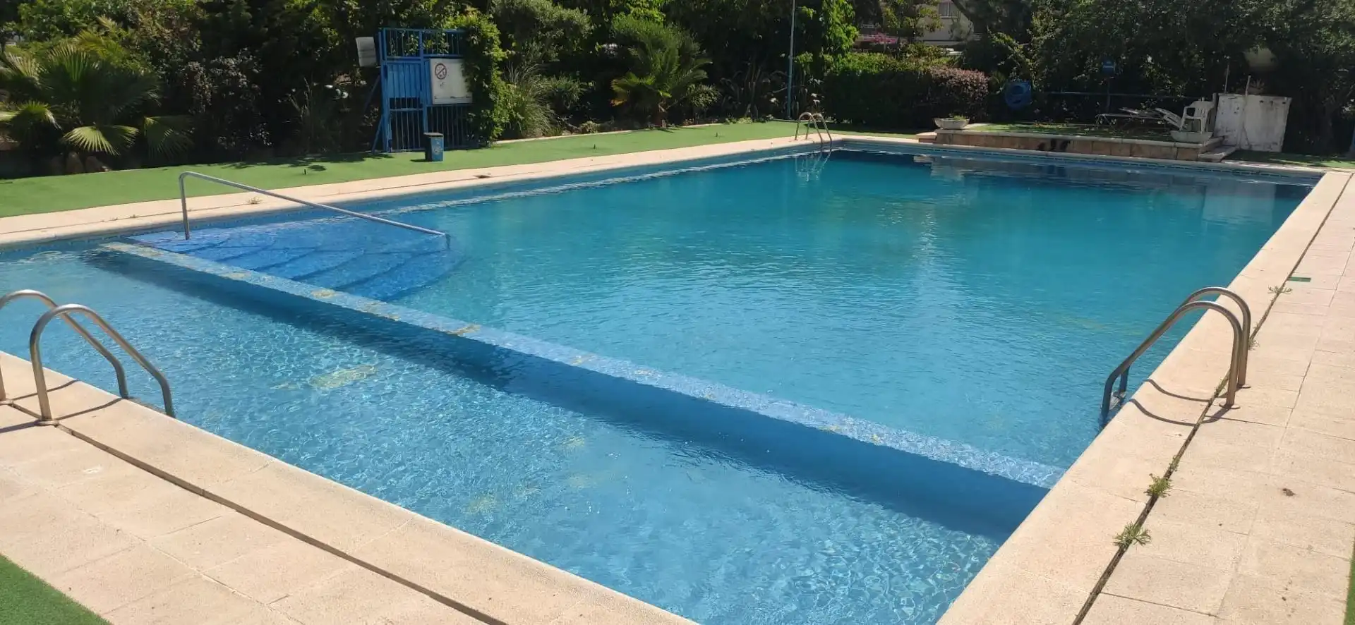 Haus mit Terrasse zur Miete in Platja d'Aro, imagen 23