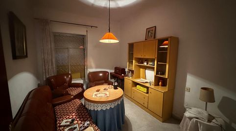 Foto 3 de Casa o xalet en venda a Ribera de Molina - Torrealta, Molina de Segura
