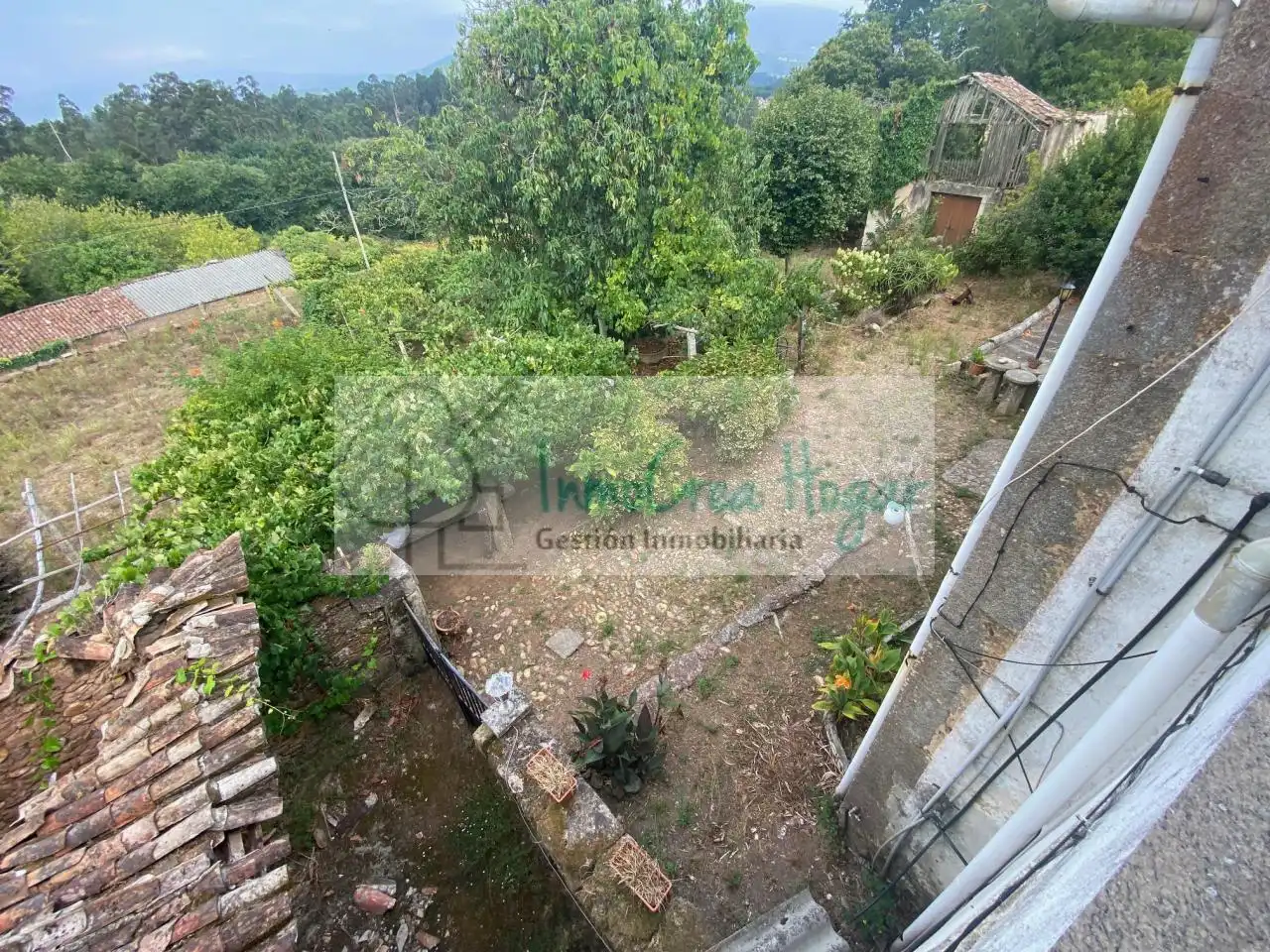 Casa con jardín en venta en Tomiño, imagen 66