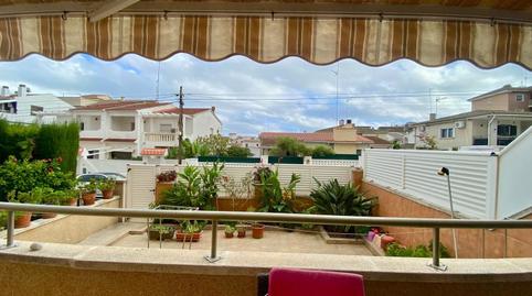 Photo 2 of Planta baja for sale in Cunit Residencial, Cunit