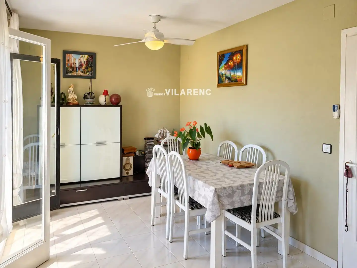 Terraced house with garden for sale in Ocea Atlantic, imagen 7