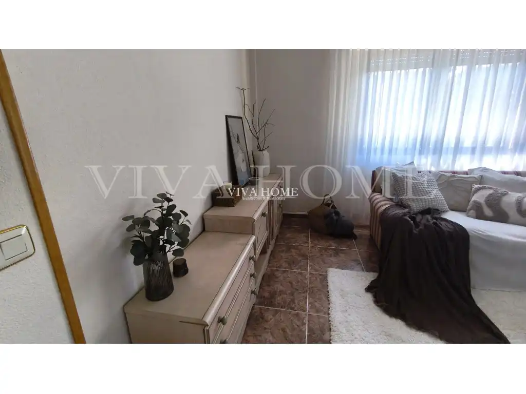 Villa in vendita a Loeches, imagen 2