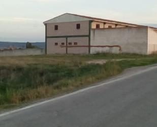 Industrial buildings for sale in Caminreal