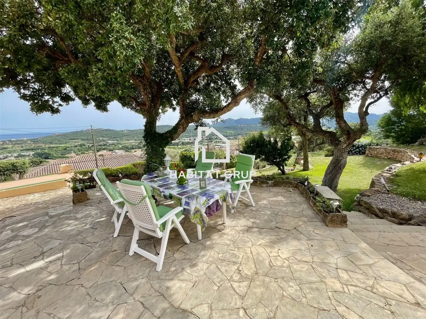 Casa amb jardí en venda a Platja d'Aro, imagen 14