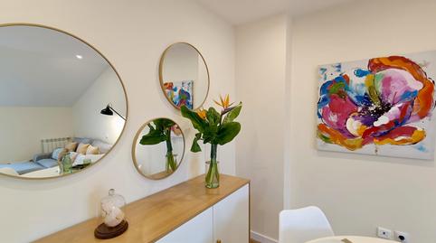 Foto 3 de Ático de alquiler en Guarnizo - Cl Boo-ballestas, El Astillero  , Cantabria