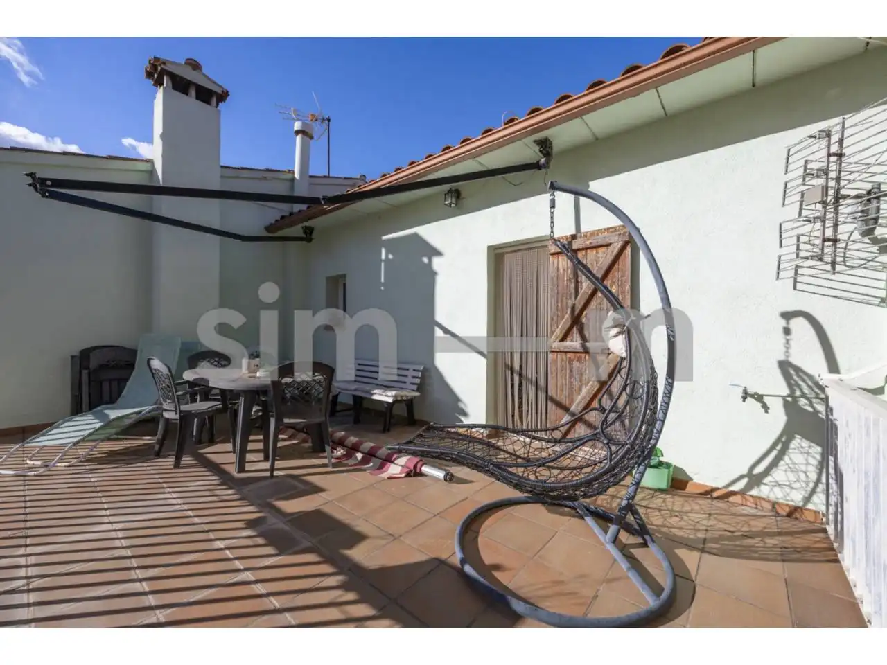 Casa en venda a Tona, imagen 28