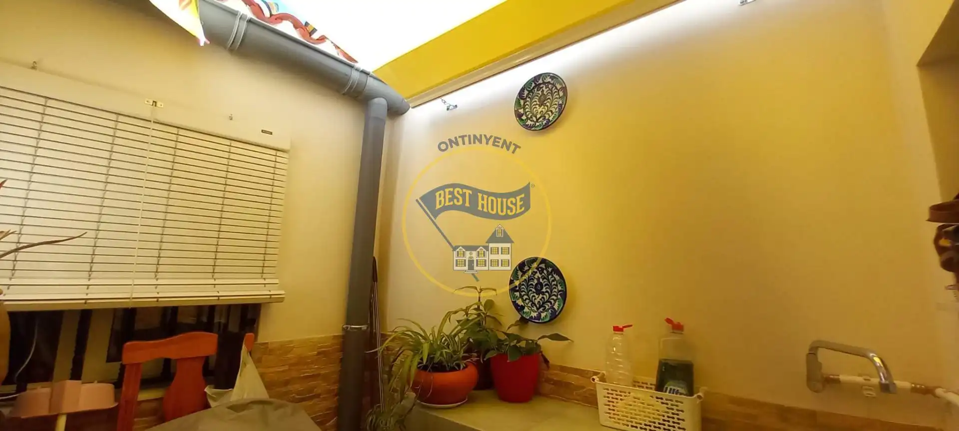 House for sale in Montesa, imagen 20