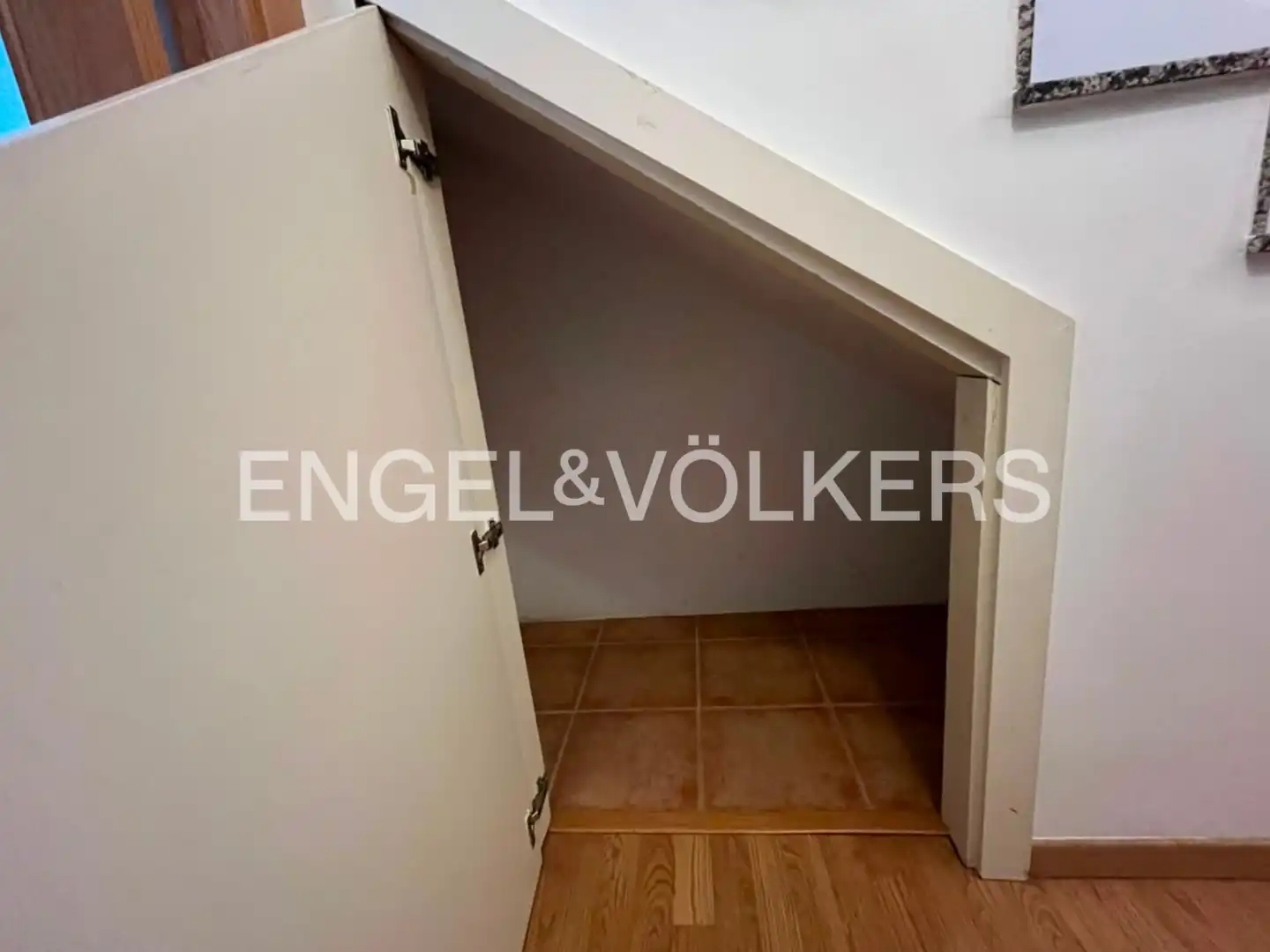 Pis amb ascensor de lloguer a El Forn - Prats - Meritxell, imagen 11