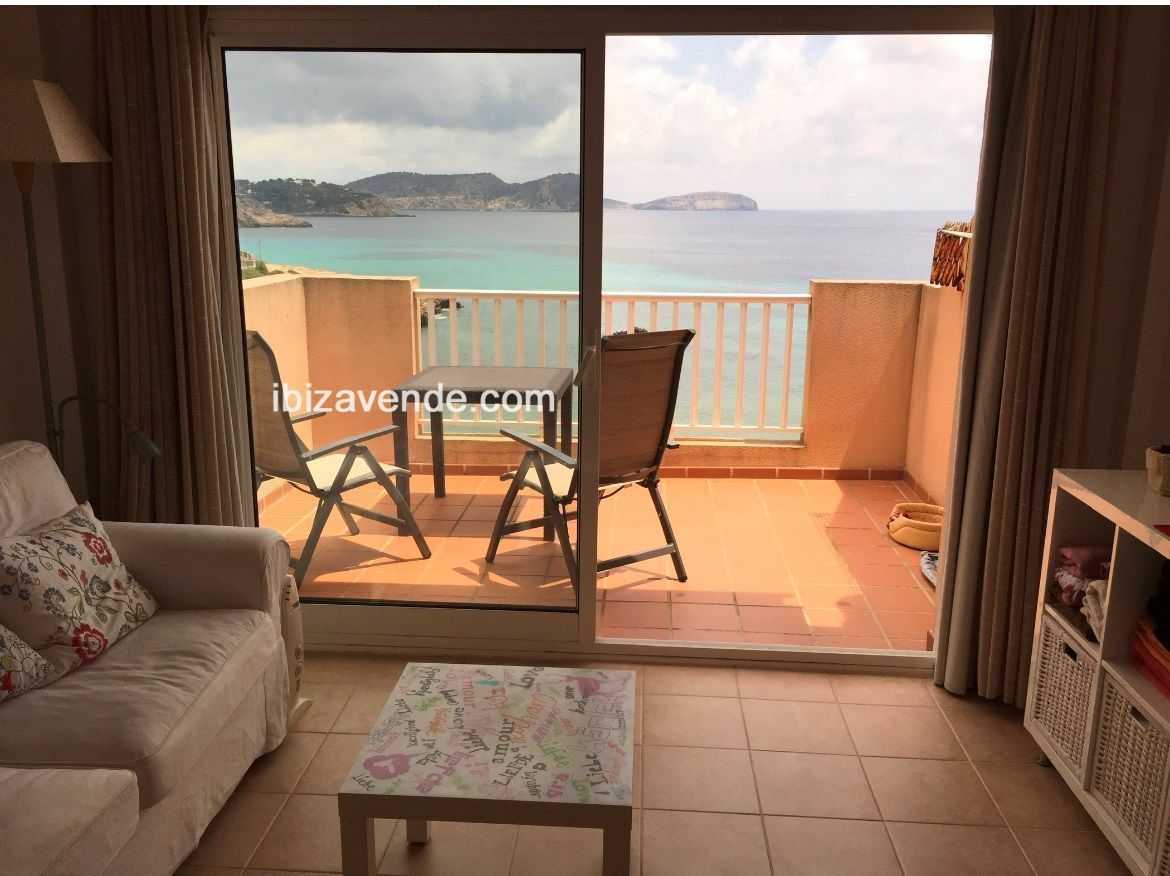 Flat for sale in Carrer Pou des Cans, Sant Carles