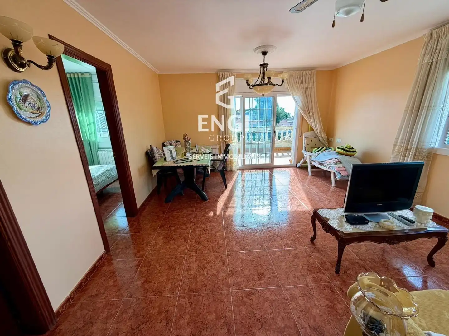 Chalet en venta en Begonia, imagen 26