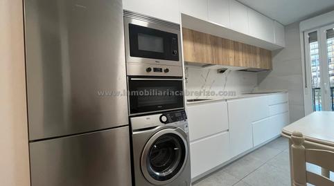 Photo 4 of Flat for sale in Calle Hermanos Hircio, Cascajos - Piqueras, La Rioja