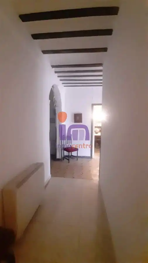 Casa en venda a Torre de Juan Abad, imagen 42