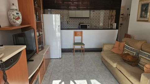Foto 4 von Wohnungen zum Verkauf in Chaparil - Torrecilla - Punta Lara, Nerja