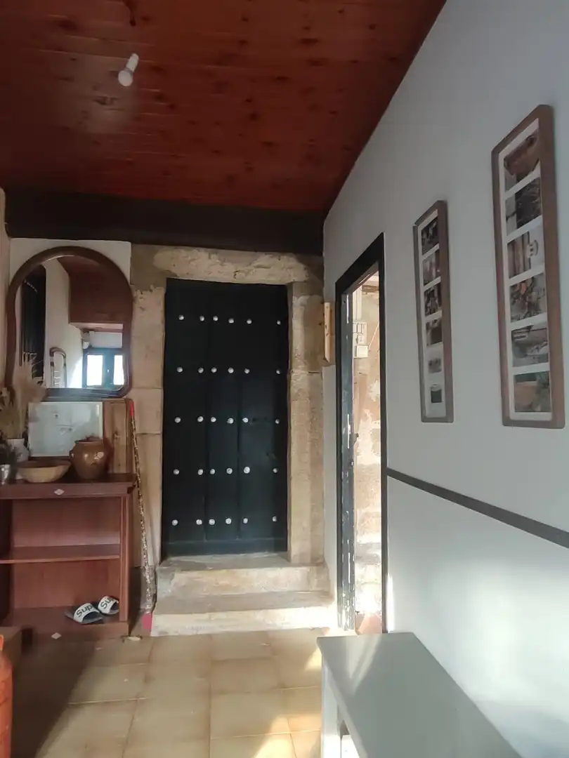 House with garden for sale in Corvera de Toranzo, imagen 5