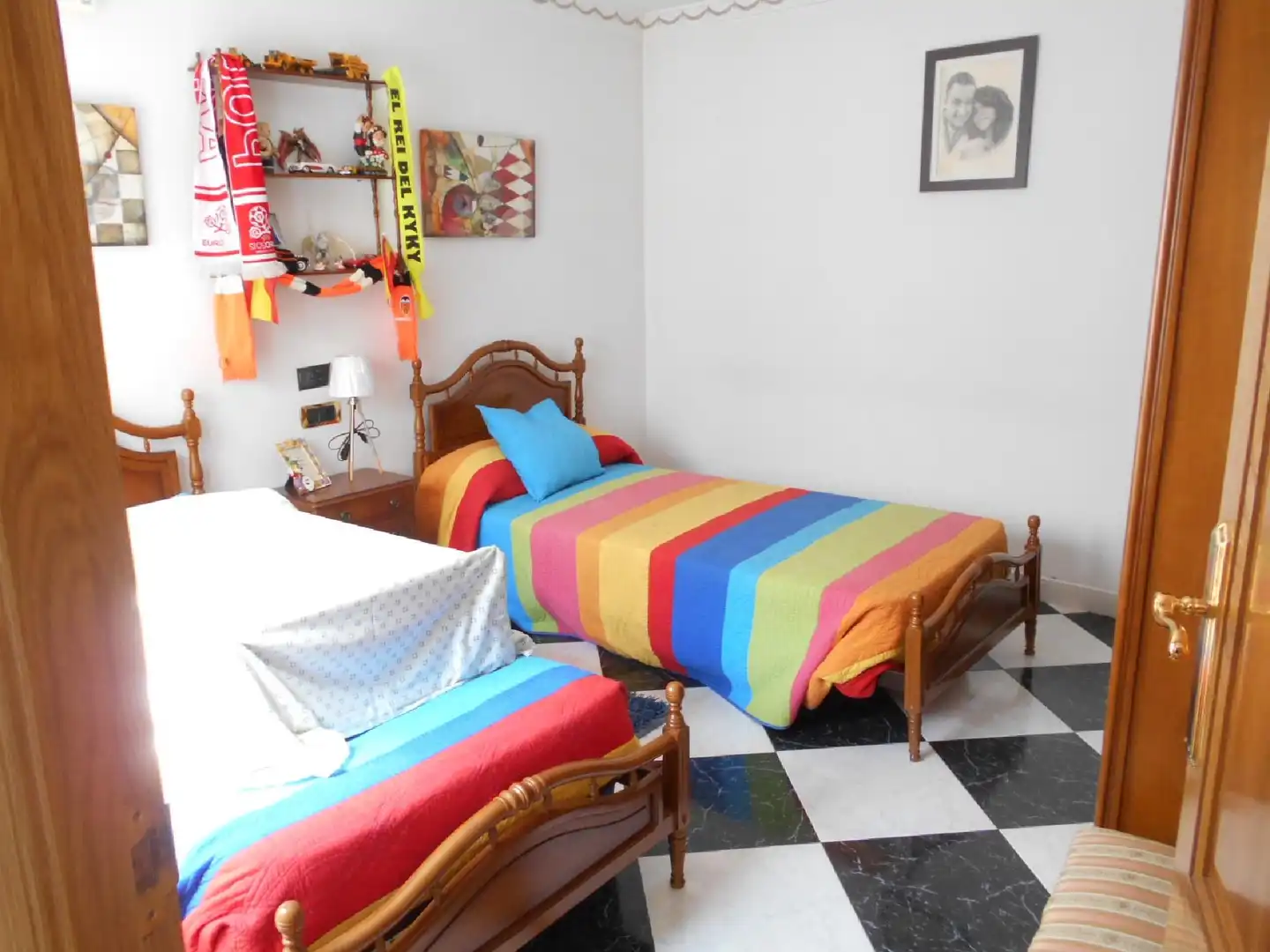 House for sale in Oliva pueblo, imagen 2