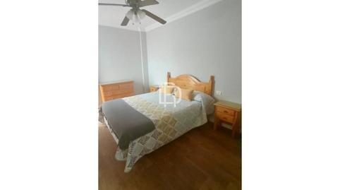 Photo 2 of Flat to rent in Calle Marismas, Alcalá, Santa Cruz de Tenerife