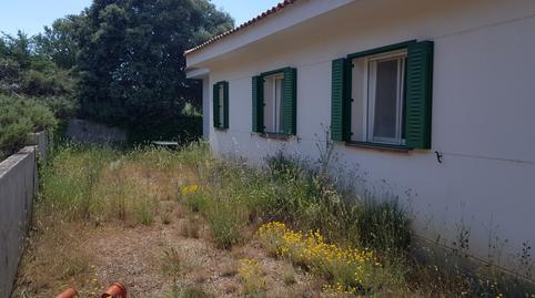 Photo 4 of House or chalet for sale in Ambite, Madrid