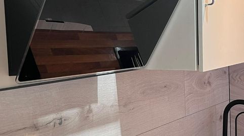 Foto 5 de Piso de alquiler en Centro - Corte Inglés, Talavera de la Reina