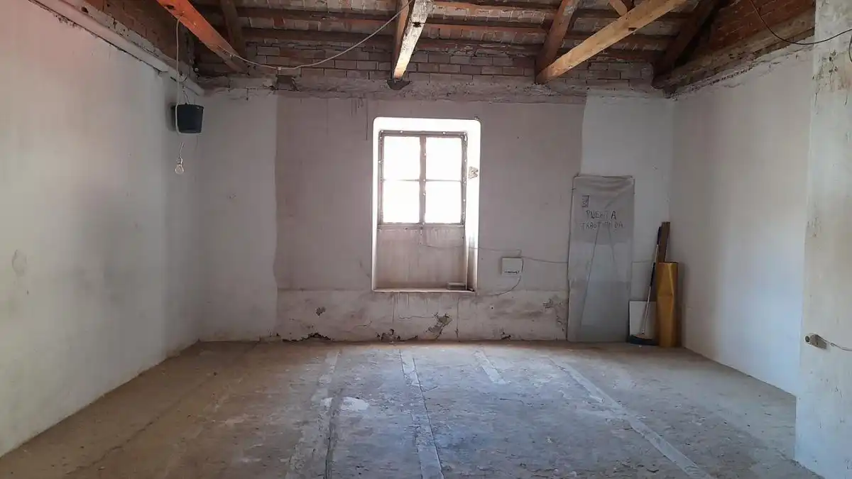 Gewerbefläche zum Verkauf in La Roda, imagen 4