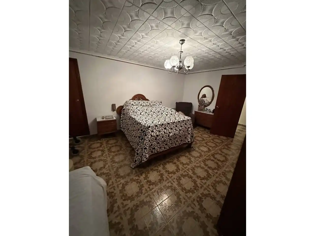 Casa en venda a Guadassuar, imagen 8