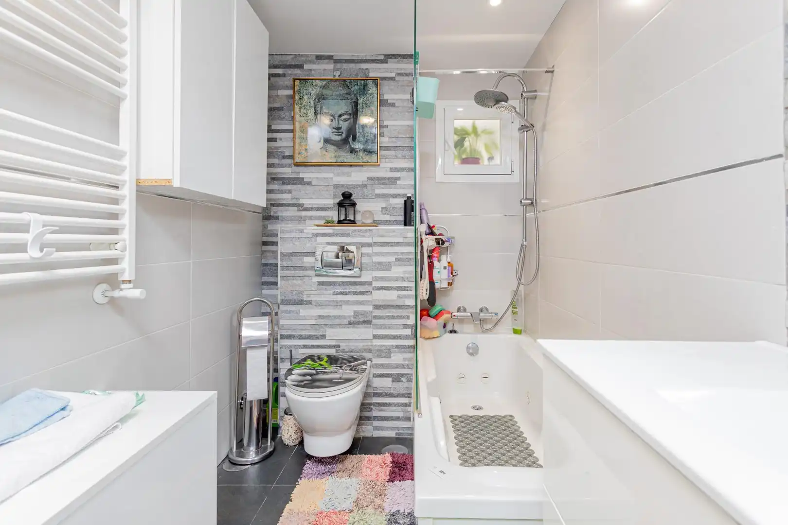 Piso en venta en MIRLO, Campamento