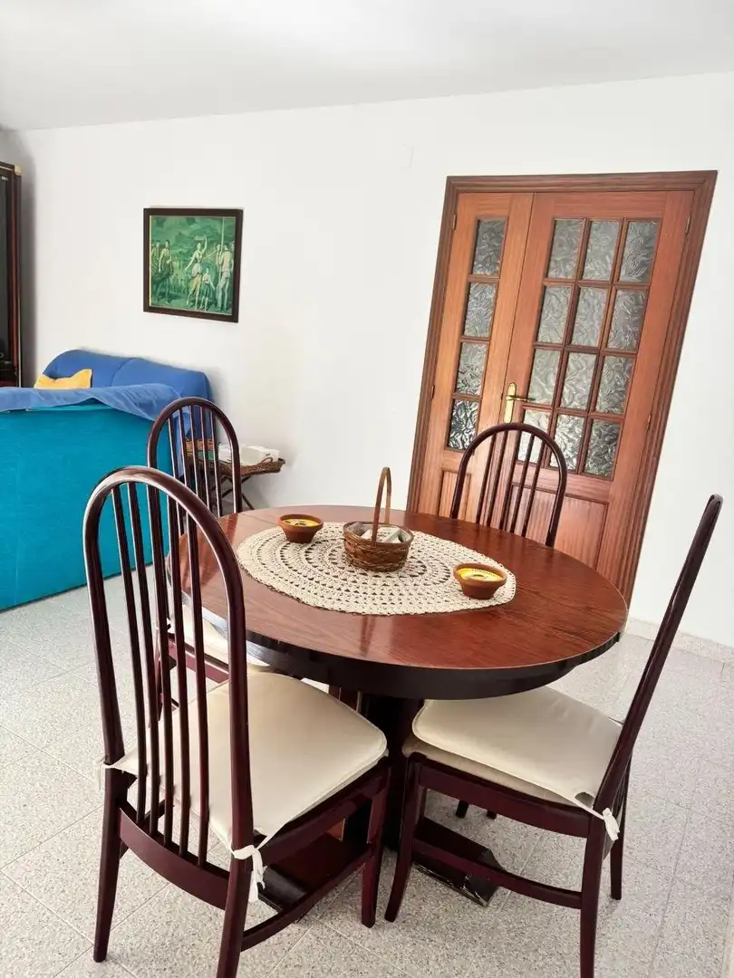 Flat with lift for sale in Les Palmeres, imagen 19