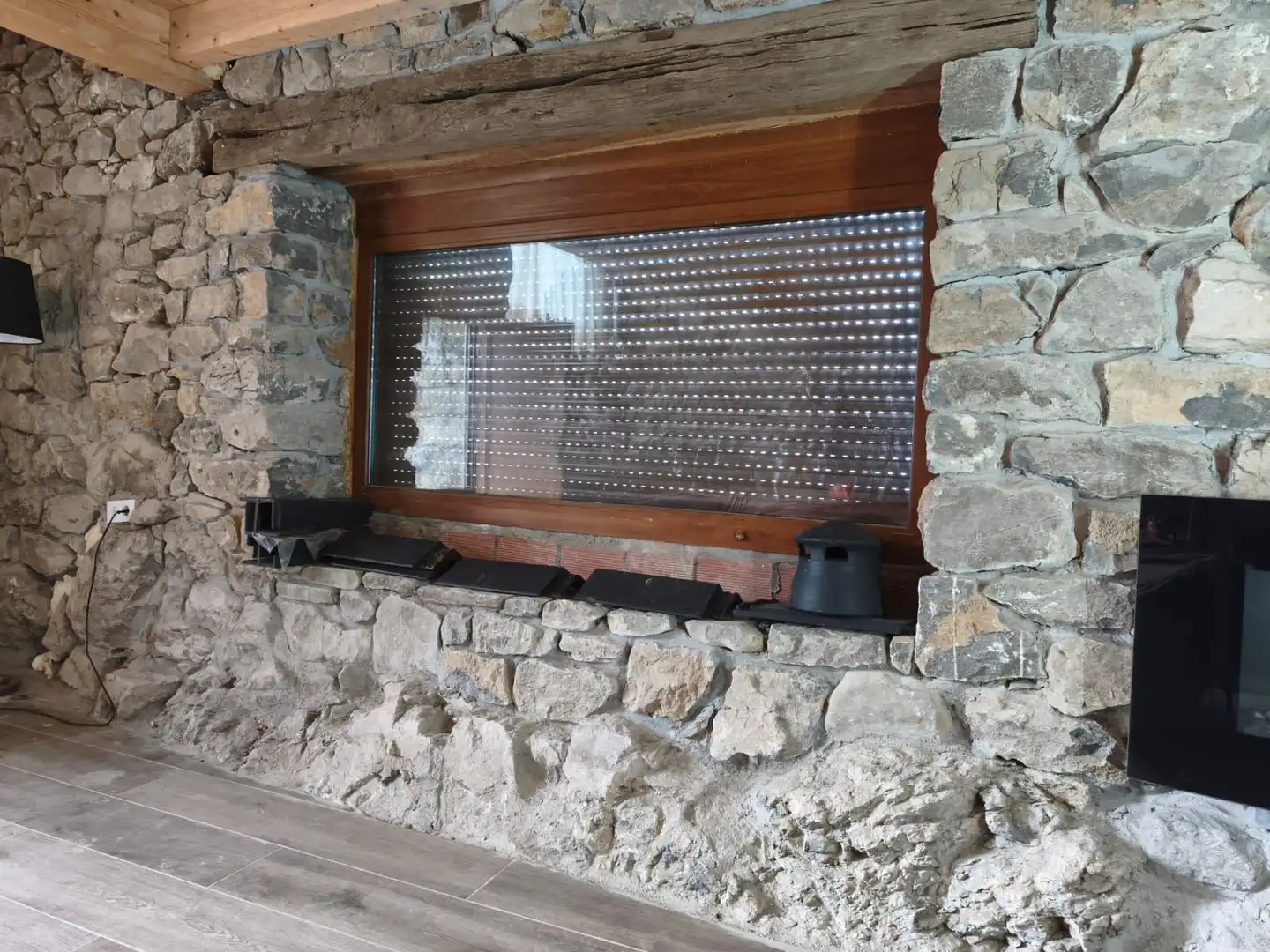 Casa o chalet en venta en San Roque de Riomiera con Calefacción y Terraza