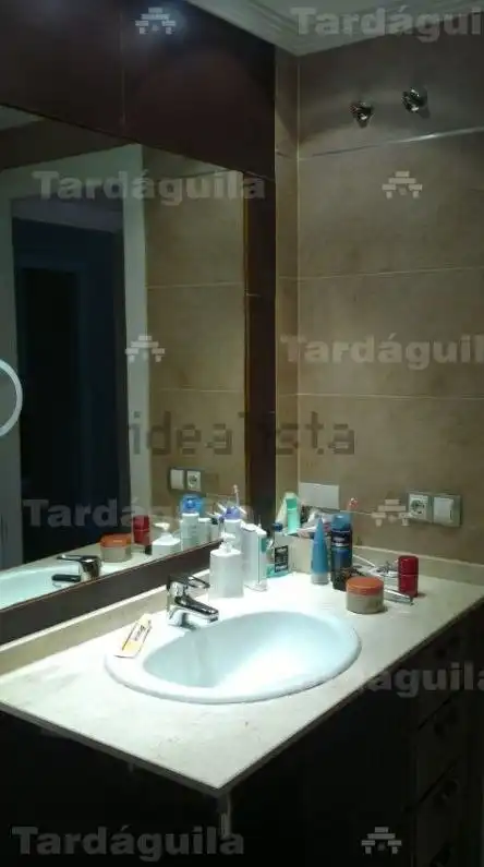 Casa o xalet en venda a Doñinos de Salamanca