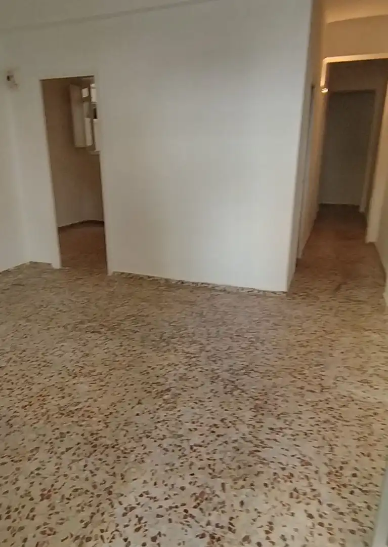 Casa o xalet en venda en Sueca