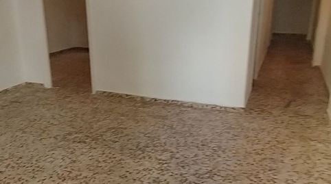 Foto 3 de Casa o xalet en venda a El Perelló, Sueca