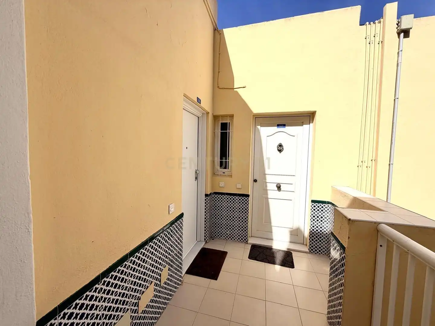 Appartement compact à vendre à Roquetas de Mar ciudad, imagen 14
